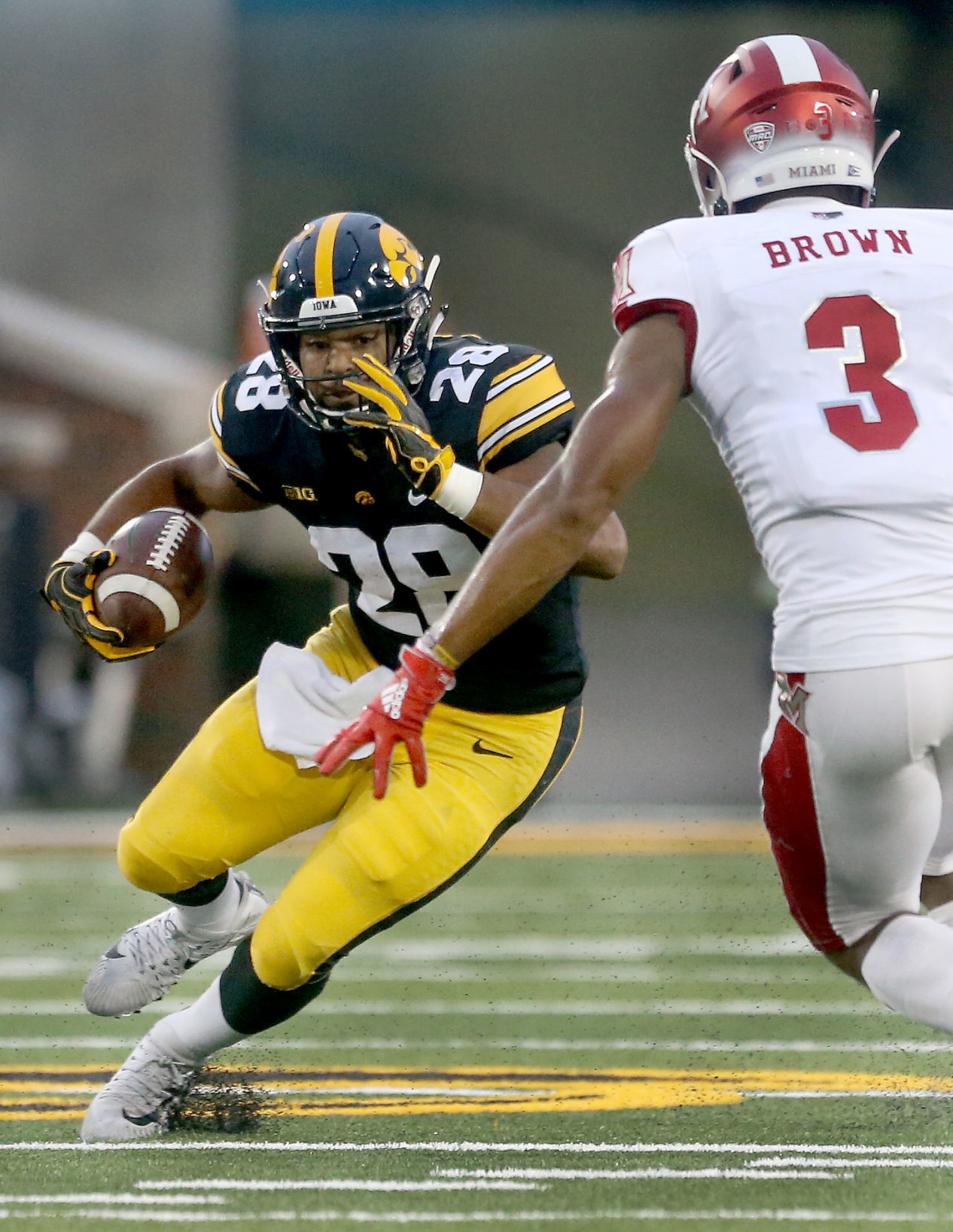 083119-qct-spt-iowa-miami-foot-008